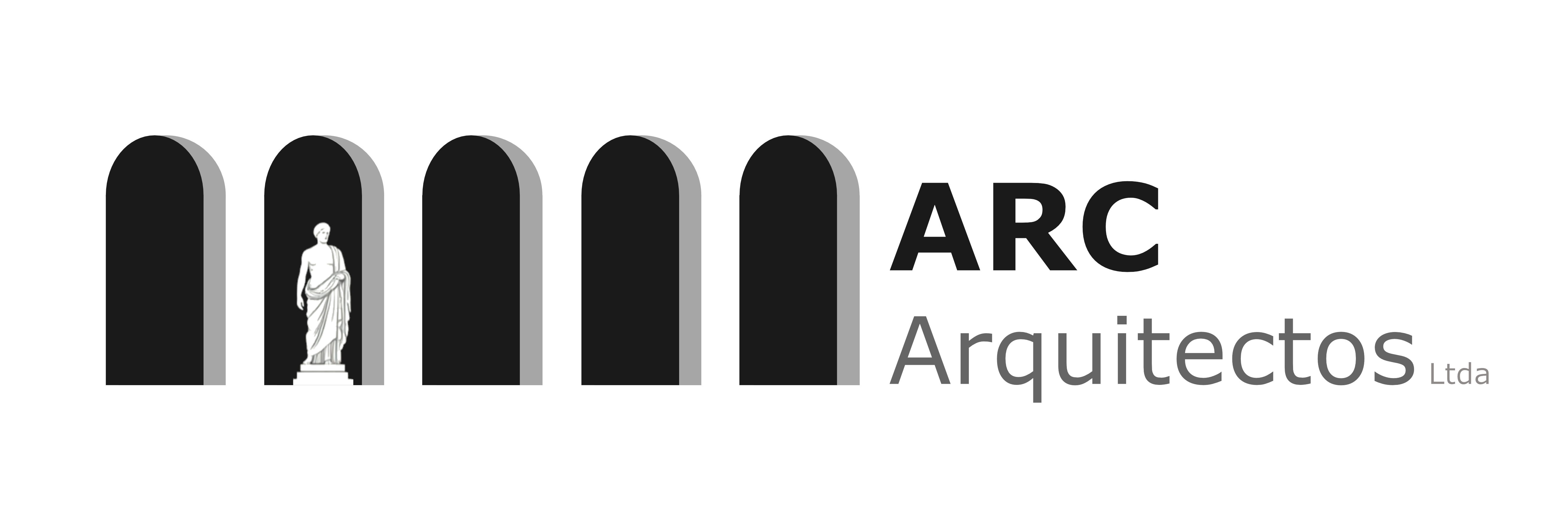 Altos del Caliboro Logo