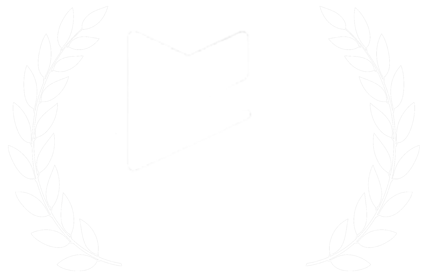 Premio 1