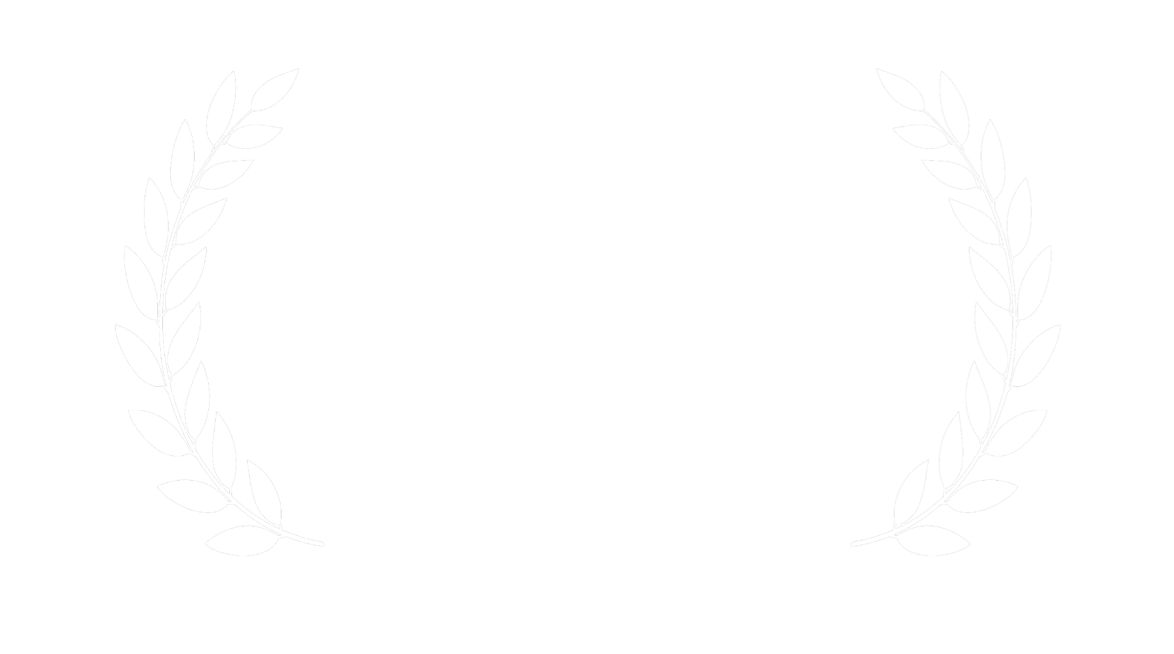 Premio 1