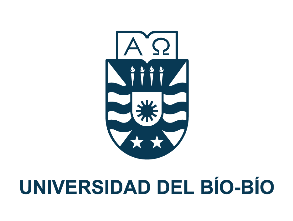 Universidad del Bío-Bío