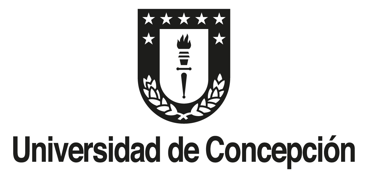 Universidad de Concepción